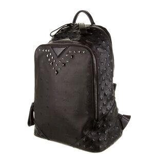 MCM
Duke Odeon Backpack